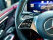 2023 Mercedes-Benz EQE EQE 350 4MATIC SUV - 22922547 - 17