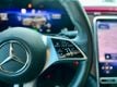 2023 Mercedes-Benz EQE EQE 350 4MATIC SUV - 22922547 - 18