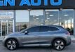 2023 Mercedes-Benz EQE EQE 350 4MATIC SUV - 22922547 - 1