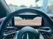 2023 Mercedes-Benz EQE EQE 350 4MATIC SUV - 22922547 - 20