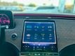 2023 Mercedes-Benz EQE EQE 350 4MATIC SUV - 22922547 - 25