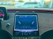 2023 Mercedes-Benz EQE EQE 350 4MATIC SUV - 22922547 - 27