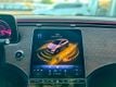 2023 Mercedes-Benz EQE EQE 350 4MATIC SUV - 22922547 - 28