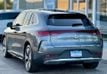 2023 Mercedes-Benz EQE EQE 350 4MATIC SUV - 22922547 - 2