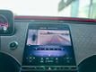 2023 Mercedes-Benz EQE EQE 350 4MATIC SUV - 22922547 - 29