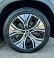 2023 Mercedes-Benz EQE EQE 350 4MATIC SUV - 22922547 - 31