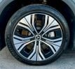 2023 Mercedes-Benz EQE EQE 350 4MATIC SUV - 22922547 - 32