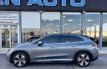 2023 Mercedes-Benz EQE EQE 350 4MATIC SUV - 22922547 - 33