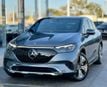 2023 Mercedes-Benz EQE EQE 350 4MATIC SUV - 22922547 - 34