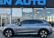 2023 Mercedes-Benz EQE EQE 350 4MATIC SUV - 22922547 - 35