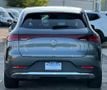 2023 Mercedes-Benz EQE EQE 350 4MATIC SUV - 22922547 - 37