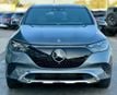 2023 Mercedes-Benz EQE EQE 350 4MATIC SUV - 22922547 - 39