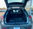 2023 Mercedes-Benz EQE EQE 350 4MATIC SUV - 22922547 - 6