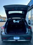 2023 Mercedes-Benz EQE EQE 350 4MATIC SUV - 22922547 - 7