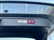 2023 Mercedes-Benz EQE EQE 350 4MATIC SUV - 22922547 - 8