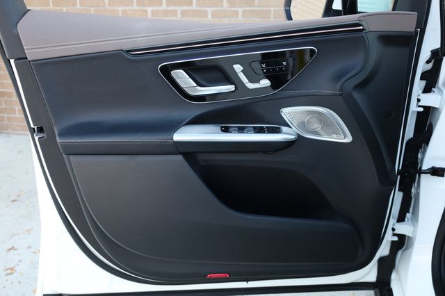 2023 Mercedes-Benz EQE EQE 350 4MATIC SUV - 22949378 - 13