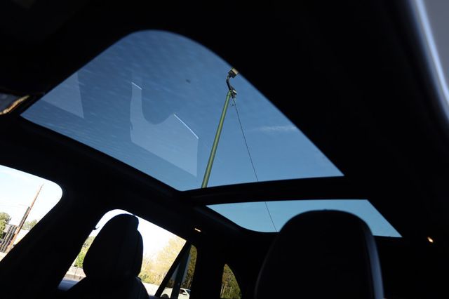 2023 Mercedes-Benz EQE EQE 350 4MATIC SUV - 22949378 - 18