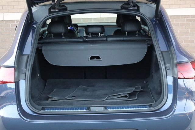 2023 Mercedes-Benz EQE EQE 350 4MATIC SUV - 22949379 - 13