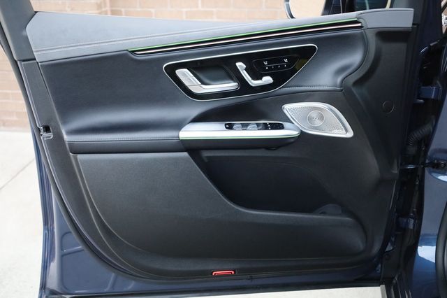 2023 Mercedes-Benz EQE EQE 350 4MATIC SUV - 22949379 - 15