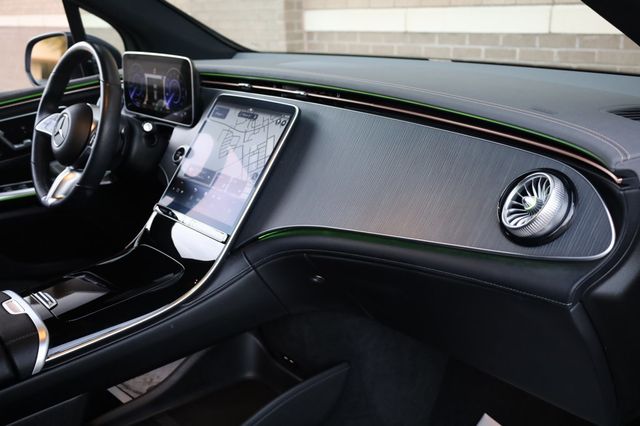 2023 Mercedes-Benz EQE EQE 350 4MATIC SUV - 22949379 - 26