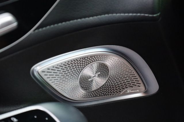 2023 Mercedes-Benz EQE EQE 350 4MATIC SUV - 22949379 - 31