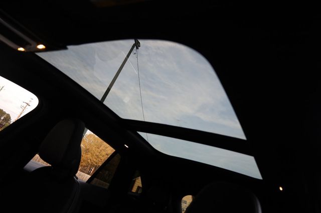 2023 Mercedes-Benz EQE EQE 350 4MATIC SUV - 22949379 - 34