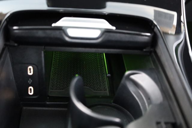 2023 Mercedes-Benz EQE EQE 350 4MATIC SUV - 22949379 - 38