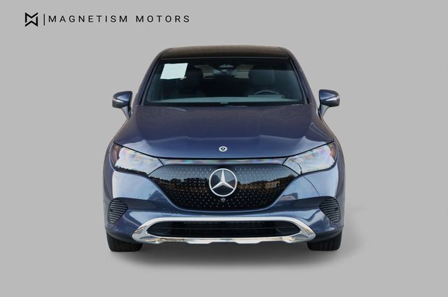 2023 Mercedes-Benz EQE EQE 350 4MATIC SUV - 22949379 - 4