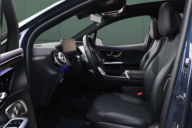 2023 Mercedes-Benz EQE EQE 350 4MATIC SUV - 23044481 - 15