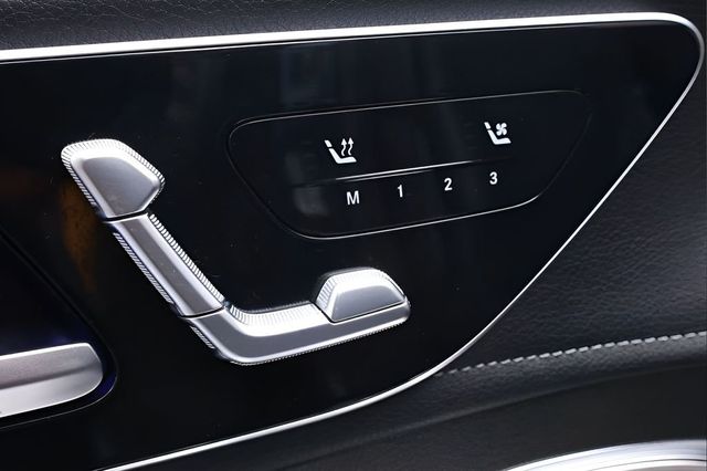 2023 Mercedes-Benz EQE EQE 350 4MATIC SUV - 23044481 - 26