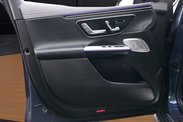 2023 Mercedes-Benz EQE EQE 350 4MATIC SUV - 23044481 - 27