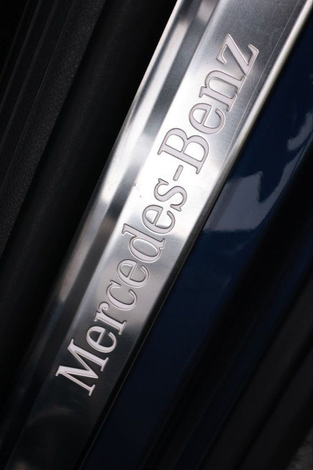 2023 Mercedes-Benz EQE EQE 350 4MATIC SUV - 23044481 - 30