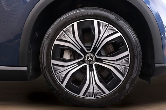 2023 Mercedes-Benz EQE EQE 350 4MATIC SUV - 23044481 - 37