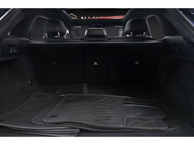 2023 Mercedes-Benz EQE EQE 350 4MATIC SUV - 23044481 - 44