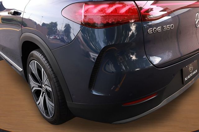 2023 Mercedes-Benz EQE EQE 350 4MATIC SUV - 23044481 - 6