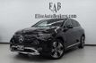 2023 Mercedes-Benz EQE EQE 350 4MATIC SUV - 22538444 - 0