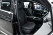 2023 Mercedes-Benz EQE EQE 350 4MATIC SUV - 22538444 - 10