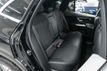 2023 Mercedes-Benz EQE EQE 350 4MATIC SUV - 22538444 - 12