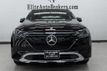 2023 Mercedes-Benz EQE EQE 350 4MATIC SUV - 22538444 - 2