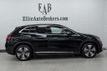 2023 Mercedes-Benz EQE EQE 350 4MATIC SUV - 22538444 - 3