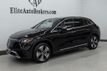 2023 Mercedes-Benz EQE EQE 350 4MATIC SUV - 22538444 - 40