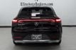 2023 Mercedes-Benz EQE EQE 350 4MATIC SUV - 22538444 - 4