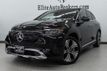 2023 Mercedes-Benz EQE EQE 350 4MATIC SUV - 22538444 - 57