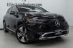 2023 Mercedes-Benz EQE EQE 350 4MATIC SUV - 22538444 - 6