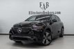 2023 Mercedes-Benz EQE EQE 350 4MATIC SUV - 22540729 - 0