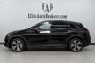 2023 Mercedes-Benz EQE EQE 350 4MATIC SUV - 22540729 - 1