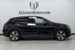 2023 Mercedes-Benz EQE EQE 350 4MATIC SUV - 22540729 - 3