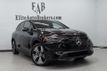 2023 Mercedes-Benz EQE EQE 350 4MATIC SUV - 22540729 - 47