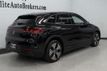 2023 Mercedes-Benz EQE EQE 350 4MATIC SUV - 22540729 - 48