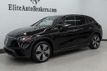 2023 Mercedes-Benz EQE EQE 350 4MATIC SUV - 22540729 - 49